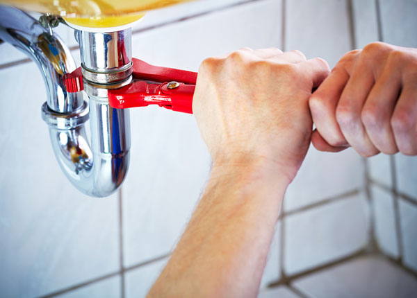 About Sebring Plumbers
