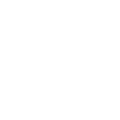Sebring Plumbers